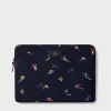 Housses Pour Ordinateur Portable^WOUF Housse Pour Ordinateur Portable 15" Et 16" Chamonix