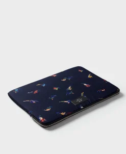 Housses Pour Ordinateur Portable^WOUF Housse Pour Ordinateur Portable 15