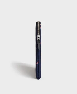 Housses Pour Ordinateur Portable^WOUF Housse Pour Ordinateur Portable 15