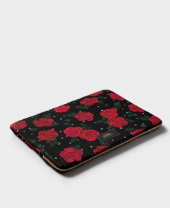 Housses Pour Ordinateur Portable^WOUF Housse Pour Ordinateur Portable 15