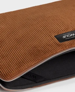 Housses Pour Ordinateur Portable^WOUF Housse Pour Ordinateur Portable 13