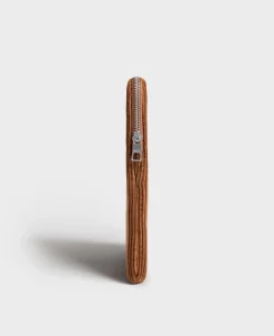 Housses Pour Ordinateur Portable^WOUF Housse Pour Ordinateur Portable 13