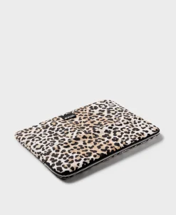 Housses Pour Ordinateur Portable^WOUF Housse Pour Ordinateur Portable 15
