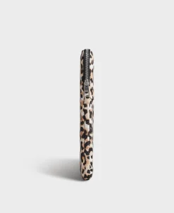 Housses Pour Ordinateur Portable^WOUF Housse Pour Ordinateur Portable 15