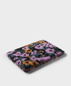 Housses Pour Ordinateur Portable^WOUF Housse Pour Ordinateur Portable 13