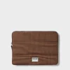 Housses Pour Ordinateur Portable^WOUF Housse Pour Ordinateur Portable 13" Et 14" Camille