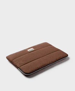 Housses Pour Ordinateur Portable^WOUF Housse Pour Ordinateur Portable 13
