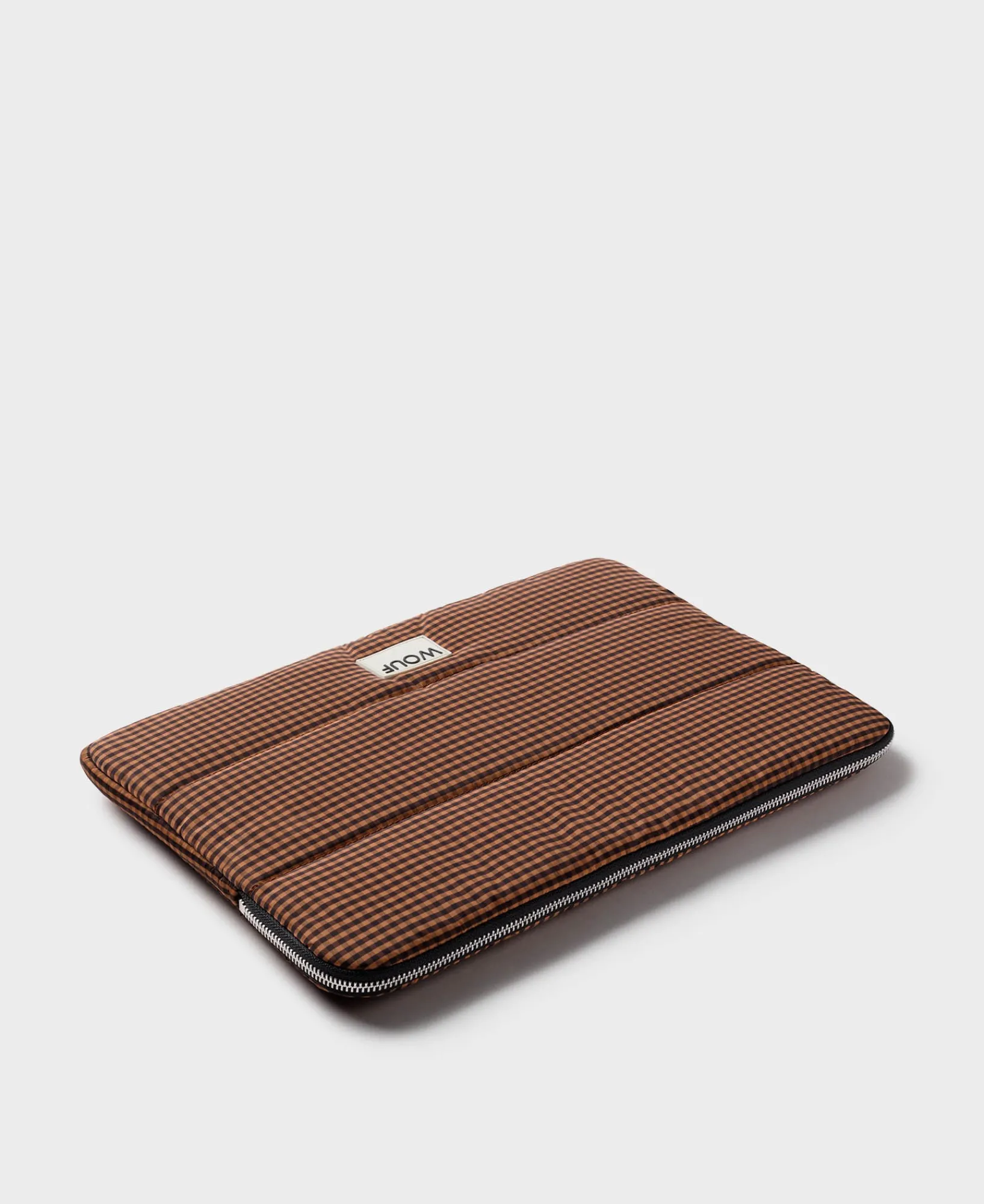 Housses Pour Ordinateur Portable^WOUF Housse Pour Ordinateur Portable 13" Et 14" Camille