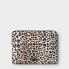 Housses Pour Ordinateur Portable^WOUF Housse Pour Ordinateur Portable 13" Et 14" Cleo