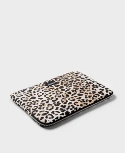 Housses Pour Ordinateur Portable^WOUF Housse Pour Ordinateur Portable 13