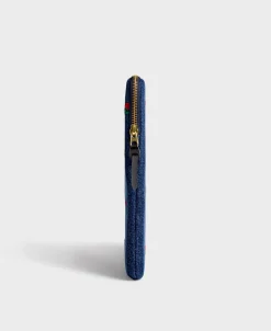 Housses Pour Ordinateur Portable^WOUF Housse Pour Ordinateur Portable 13