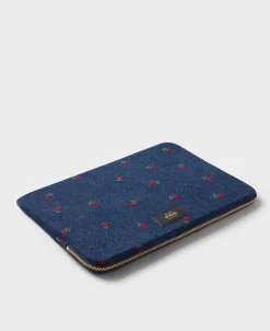Housses Pour Ordinateur Portable^WOUF Housse Pour Ordinateur Portable 13