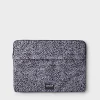 Housses Pour Ordinateur Portable^WOUF Housse Pour Ordinateur Portable 15" Et 16" Julia