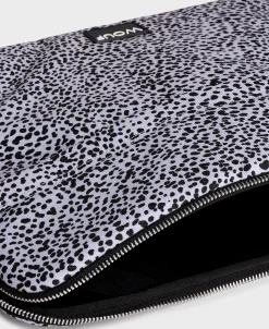 Housses Pour Ordinateur Portable^WOUF Housse Pour Ordinateur Portable 15