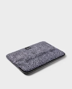 Housses Pour Ordinateur Portable^WOUF Housse Pour Ordinateur Portable 15