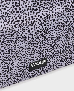 Housses Pour Ordinateur Portable^WOUF Housse Pour Ordinateur Portable 15