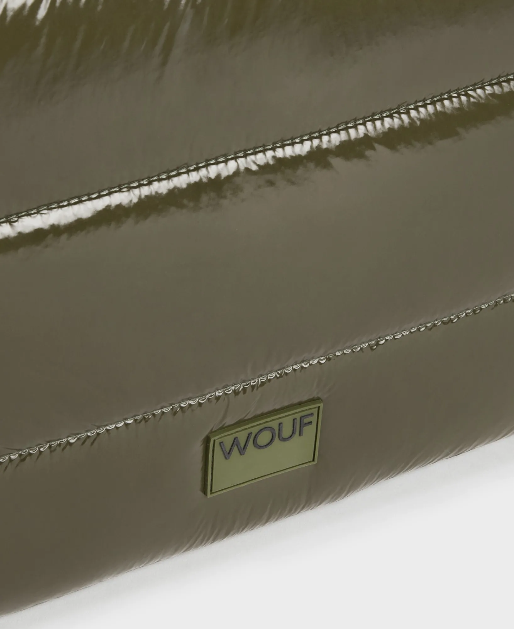 Housses Pour Ordinateur Portable^WOUF Housse Pour Ordinateur Portable 13" Et 14" Cypres Brillant