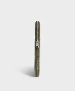 Housses Pour Ordinateur Portable^WOUF Housse Pour Ordinateur Portable 13
