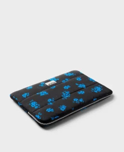 Housses Pour Ordinateur Portable^WOUF Housse Pour Ordinateur Portable 13