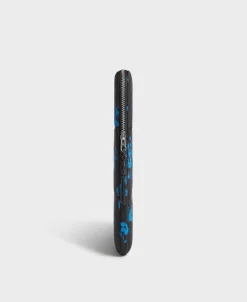 Housses Pour Ordinateur Portable^WOUF Housse Pour Ordinateur Portable 13