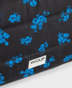 Housses Pour Ordinateur Portable^WOUF Housse Pour Ordinateur Portable 13