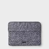 Housses Pour Ordinateur Portable^WOUF Housse Pour Ordinateur Portable 13" Et 14" Julia