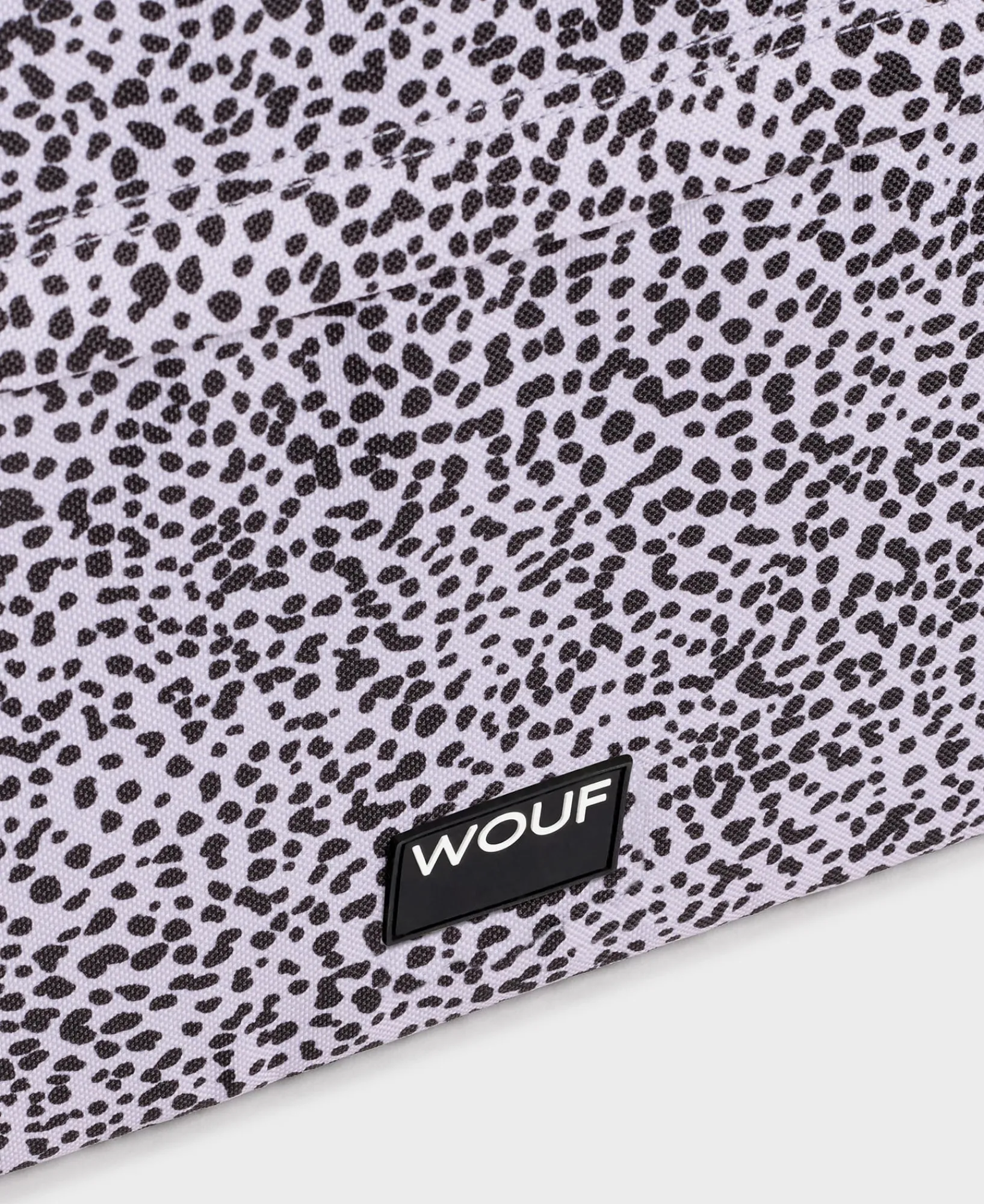Housses Pour Ordinateur Portable^WOUF Housse Pour Ordinateur Portable 13" Et 14" Julia