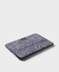 Housses Pour Ordinateur Portable^WOUF Housse Pour Ordinateur Portable 13