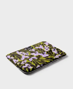 Housses Pour Ordinateur Portable^WOUF Housse Pour Ordinateur Portable 13