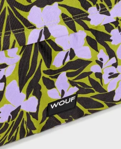 Housses Pour Ordinateur Portable^WOUF Housse Pour Ordinateur Portable 13