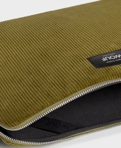 Housses Pour Ordinateur Portable^WOUF Housse Pour Ordinateur Portable 13