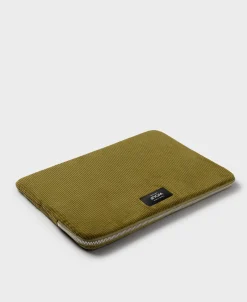 Housses Pour Ordinateur Portable^WOUF Housse Pour Ordinateur Portable 13