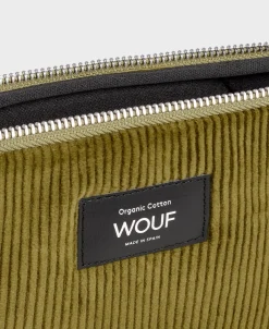 Housses Pour Ordinateur Portable^WOUF Housse Pour Ordinateur Portable 13
