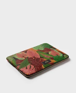 Housses Pour Ordinateur Portable^WOUF Housse Pour Ordinateur Portable 13