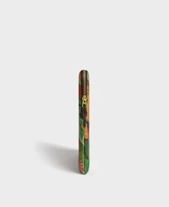 Housses Pour Ordinateur Portable^WOUF Housse Pour Ordinateur Portable 13