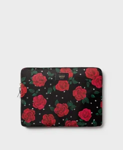 Housses Pour Ordinateur Portable^WOUF Housse Pour Ordinateur Portable 13" Et 14" Rosie