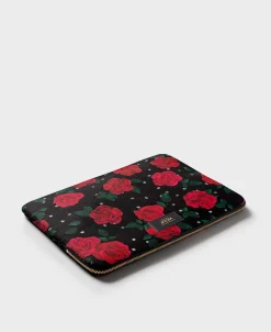 Housses Pour Ordinateur Portable^WOUF Housse Pour Ordinateur Portable 13