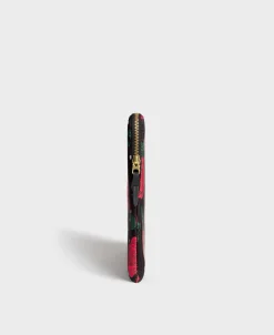Housses Pour Ordinateur Portable^WOUF Housse Pour Ordinateur Portable 13