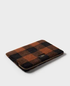 Housses Pour Ordinateur Portable^WOUF Housse Pour Ordinateur Portable 13