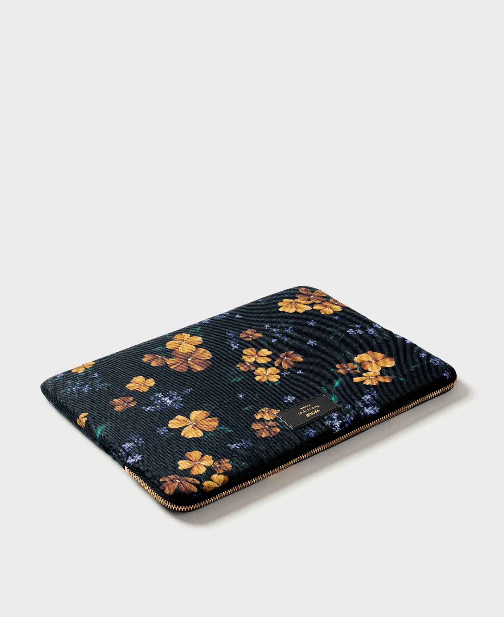 Housses Pour Ordinateur Portable^WOUF Housse Pour Ordinateur Portable 13" Et 14" Adele
