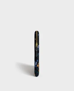 Housses Pour Ordinateur Portable^WOUF Housse Pour Ordinateur Portable 13