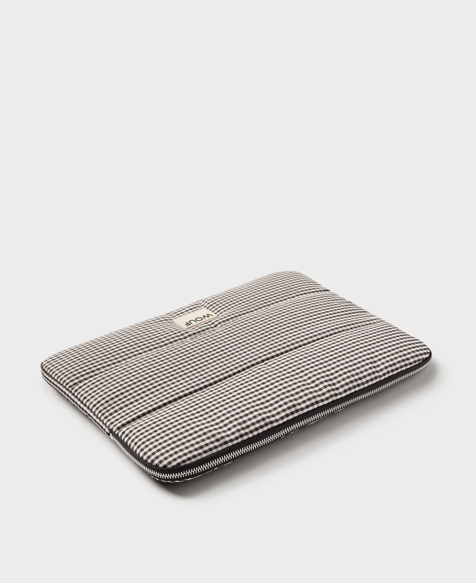 Housses Pour Ordinateur Portable^WOUF Housse Pour Ordinateur Portable 13" Et 14" Chloe