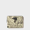 Housses Pour Tablettes^WOUF Housse Pour Tablette Deia
