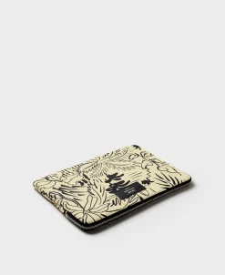 Housses Pour Tablettes^WOUF Housse Pour Tablette Deia