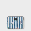 Housses Pour Tablettes^WOUF Housse Pour Tablette Tarif