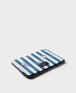 Housses Pour Tablettes^WOUF Housse Pour Tablette Tarif