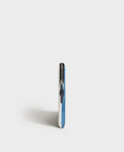 Housses Pour Tablettes^WOUF Housse Pour Tablette Tarif