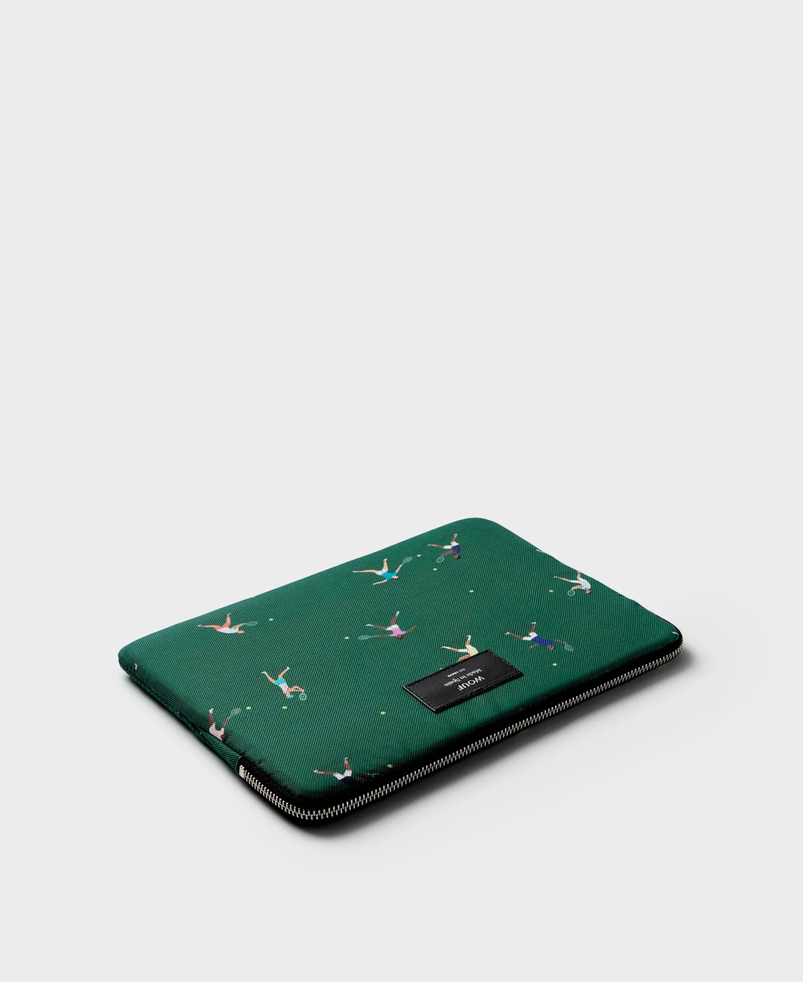 Housses Pour Tablettes^WOUF Housse Pour Tablette Balle De Match