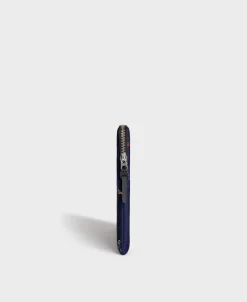 Housses Pour Tablettes^WOUF Housse Pour Tablette Chamonix