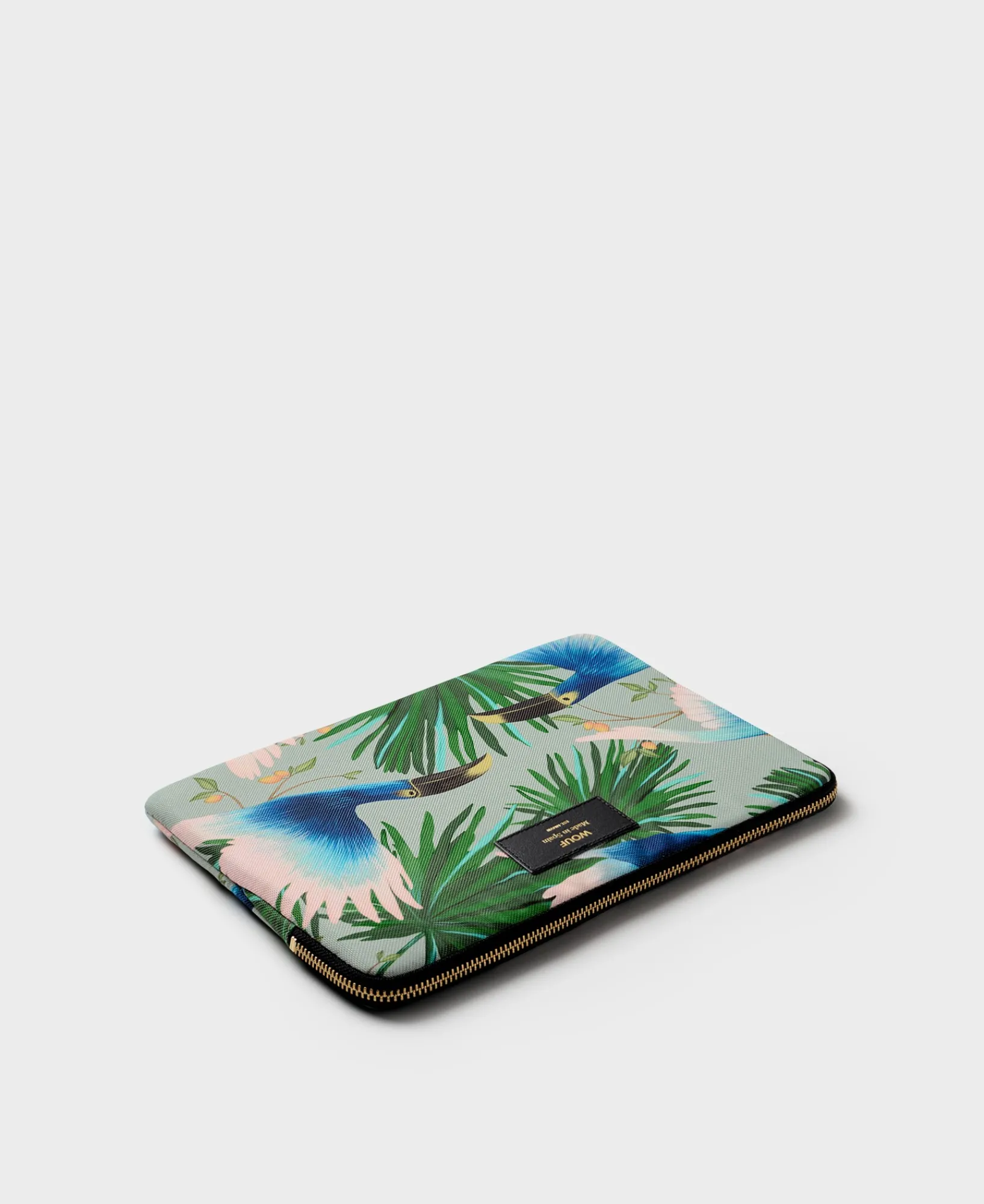 Housses Pour Tablettes^WOUF Housse Pour Tablette Maya